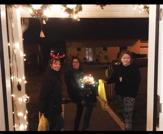 Allgemeines feuerwehrsteinbockenheim